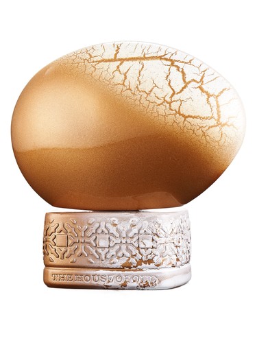 Wonderly by The House of Oud