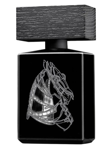 Iron Duke by BeauFort London