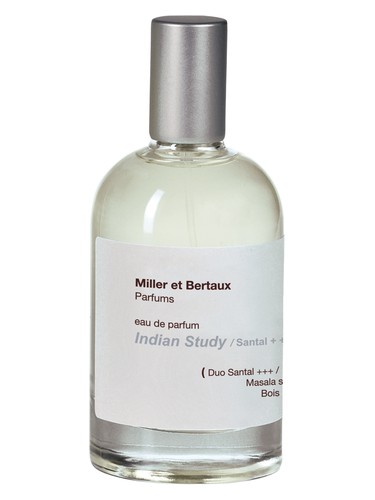 Indian Study / Santal +++ by Miller et Bertaux