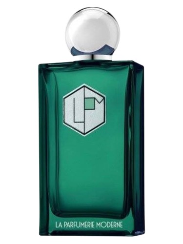 Belles Rives by La Parfumerie Moderne