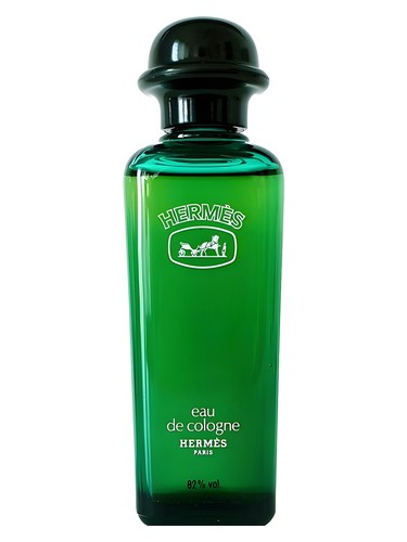 Eau de Cologne Hermes Hermès perfume by Hermes