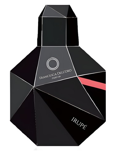 Irupe Francesca dell'Oro perfume by Francesca dell Oro