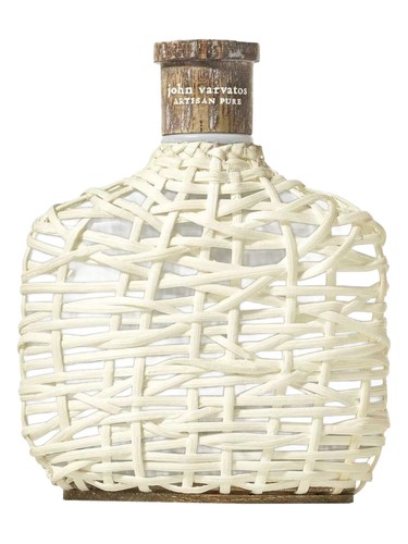 Artisan Pure by John Varvatos