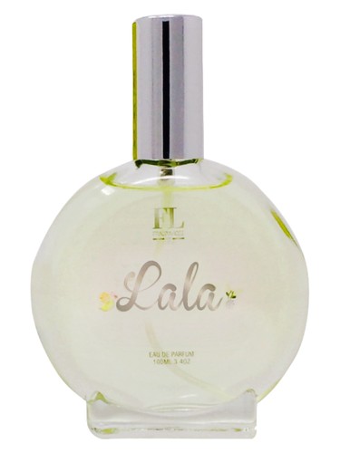 Lala by Fragrances For Life