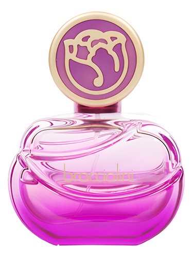 Braccialini Women by Braccialini