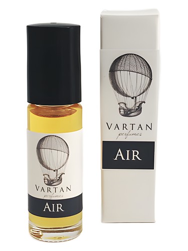 Air by Vartan Perfumes