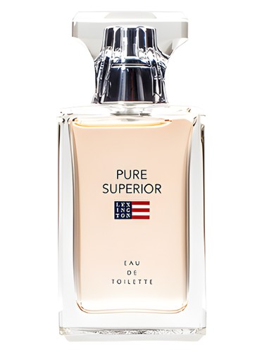 Pure Superior by Lexington