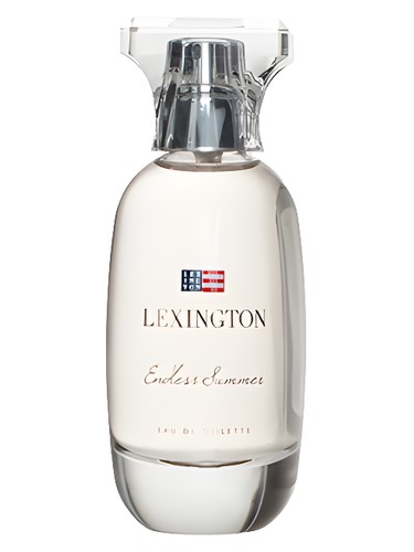 Endless Summer by Lexington
