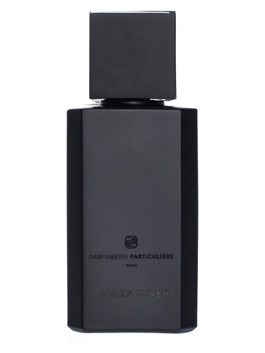 Tonka Fever Parfumerie Particulière perfume by Parfumerie Particuliere