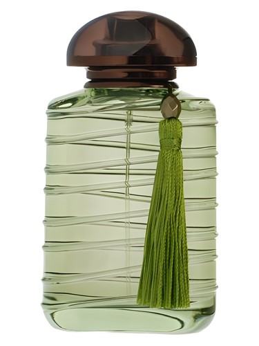 Onde Extase by Giorgio Armani