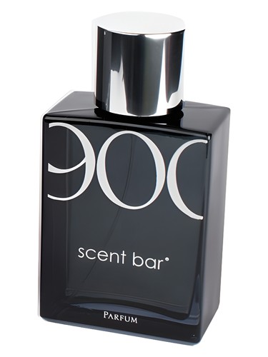 900 by ScentBar