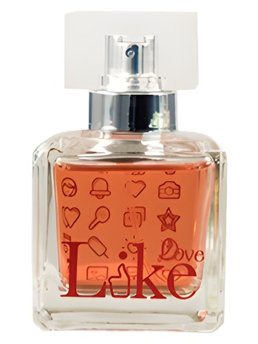 Like Love by Parfums Genty