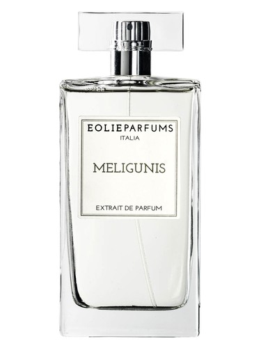 Meligunis by Eolie Parfums