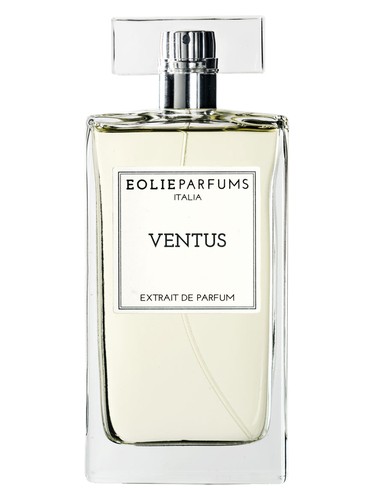 Ventus by Eolie Parfums