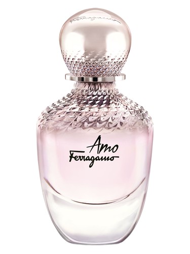Amo Ferragamo by Salvatore Ferragamo