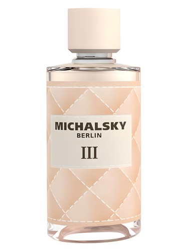 Michalsky Berlin III for Women