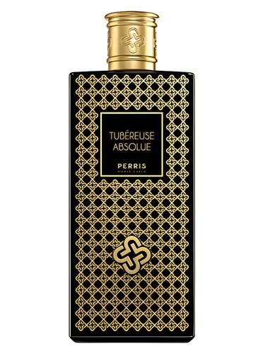 Tubereuse Absolue by Perris Monte Carlo