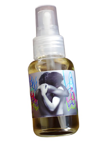 Modern Love by Smell Bent