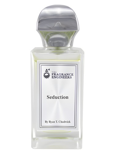 Seduction by The Fragrance Engineers