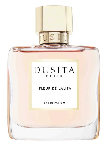 Fleur de Lalita by Parfums Dusita
