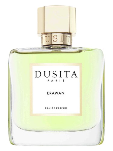 Erawan by Parfums Dusita