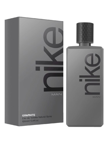 Nike Graphite by Nike