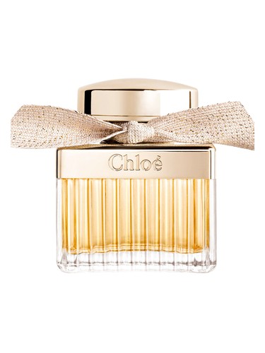 Chloé Absolu de Parfum Chloé perfume by Chloe