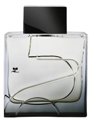 Homme Courrèges cologne by Courreges