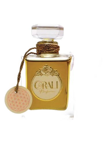 Millefleur by Orali Perfume
