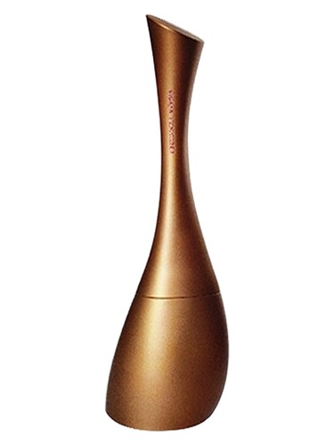 Kenzo Amour Le Parfum by Kenzo