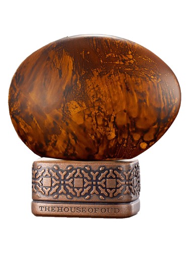 Crop 2017 by The House of Oud