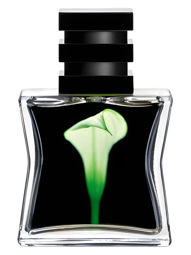 Nº 22 by SG79 STHLM