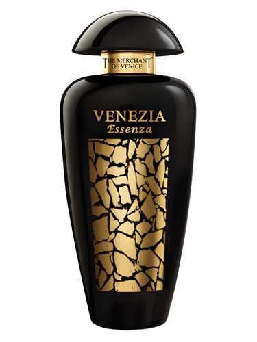 Venezia Essenza Pour Femme by The Merchant of Venice