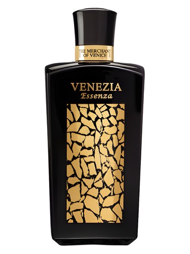 Venezia Essenza Pour Homme by The Merchant of Venice