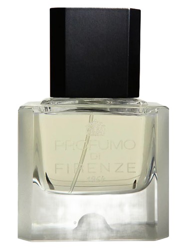 Cinquantaquattro by Profumo di Firenze 1954