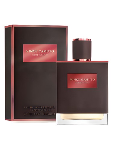 Smoked Oud by Vince Camuto