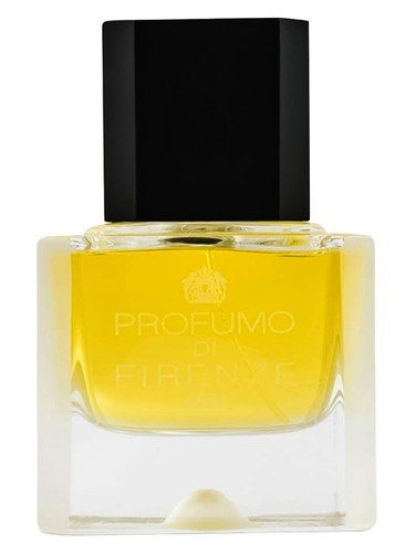 Dolce Prospettiva by Profumo di Firenze 1954