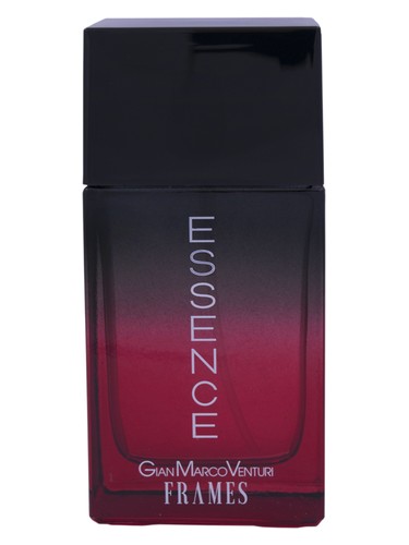 Frames Essence by GianMarco Venturi