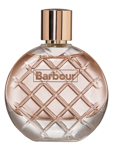 Barbour For Her by Barbour