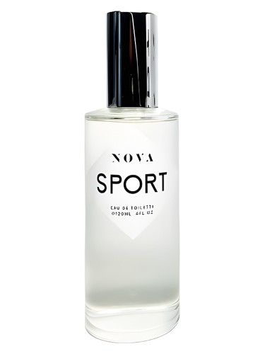 Sport by Nova