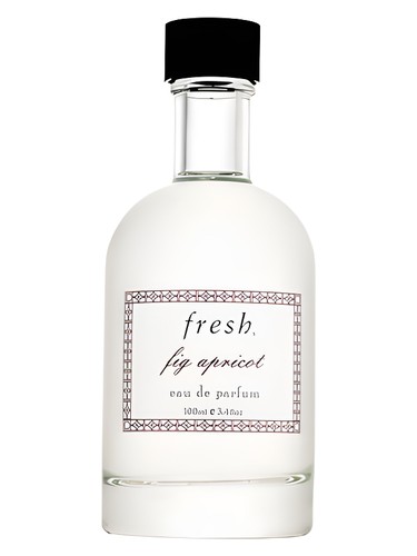 Fig Apricot by Fresh