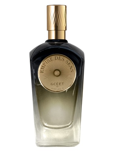 Empire Des Sens by Godet