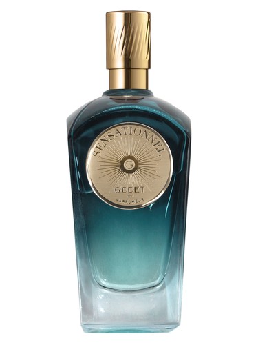 Sensationnel by Godet