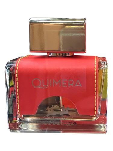 Quimera Mujer by La Martina