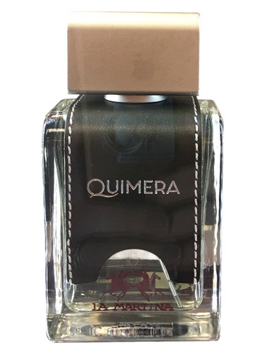 Quimera Hombre by La Martina