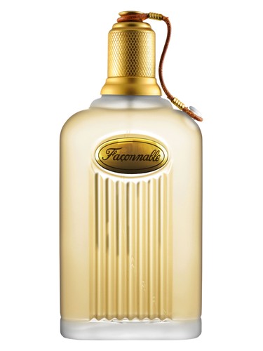 Faconnable Pour Homme Façonnable cologne by Faconnable