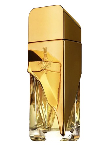 1 Million Eau de Toilette Collector Edition by Rabanne