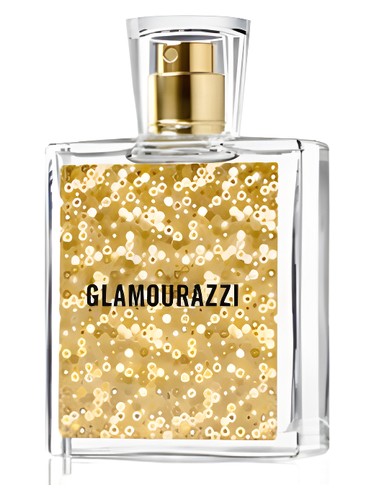 Glamourazzi Flirt! perfume by Flirt