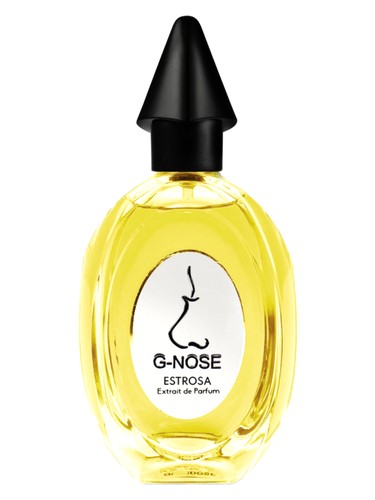 Estrosa G-Nose Perfumes perfume by G Nose Perfumes