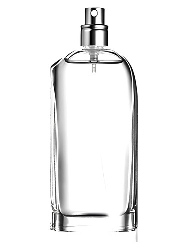 Soul Of Motion by Mazda